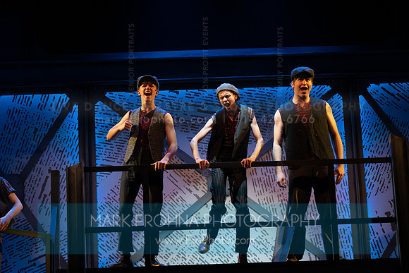 CTM Newsies Morty-207