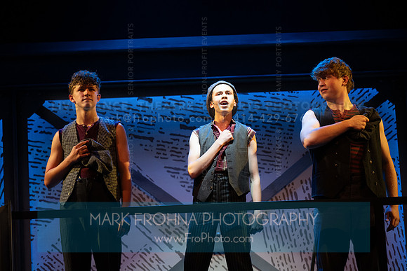 CTM Newsies Morty-206