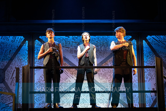 CTM Newsies Morty-205