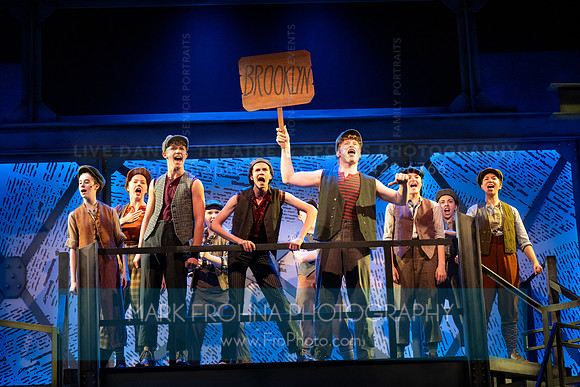 CTM Newsies Morty-203