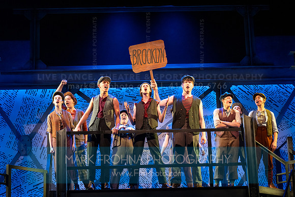 CTM Newsies Morty-202