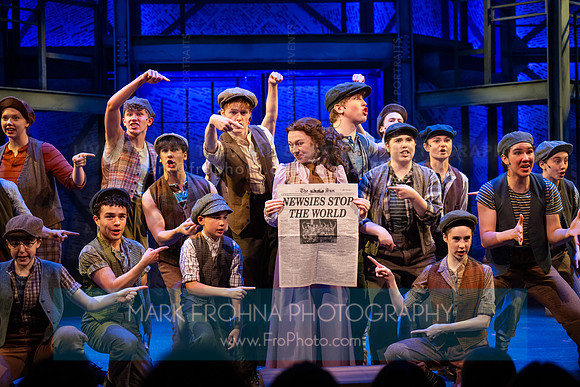 CTM Newsies Morty-198
