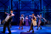 CTM Newsies Arnol Order-19