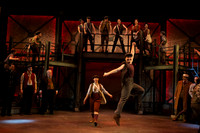 CTM Newsies Arnol Order-20