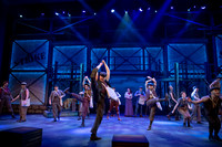 CTM Newsies Arnol Order-18