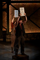 CTM Newsies Arnol Order-16