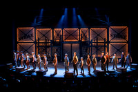 CTM Newsies Arnol Order-17