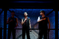 CTM Newsies Arnol Order-15
