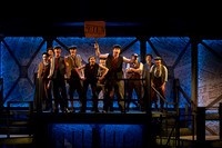 CTM Newsies Arnol Order-14