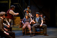 CTM Newsies Arnol Order-11