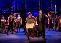 CTM Newsies Arnol Order-13