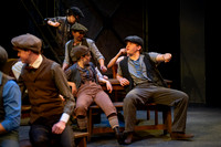 CTM Newsies Arnol Order-10