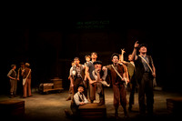 CTM Newsies Arnol Order-8
