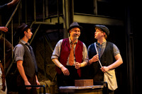 CTM Newsies Arnol Order-6
