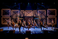 CTM Newsies Arnol Order-5