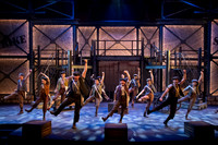 CTM Newsies Arnol Order-4