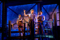 CTM Newsies Arnol Order-1