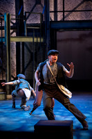CTM Newsies Arnol Order-2