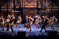 CTM Newsies Arnol Order-3