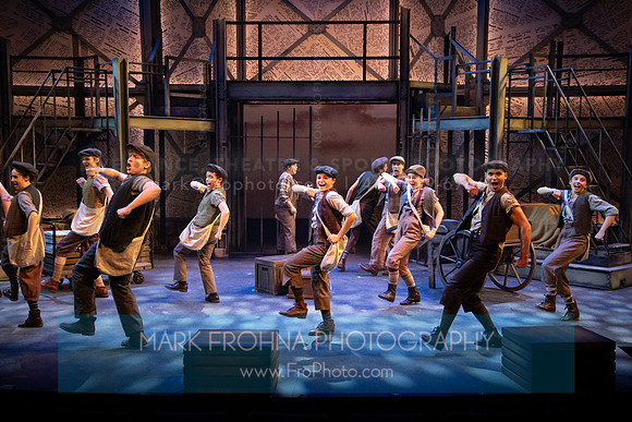 CTM Newsies Arnol Order-3