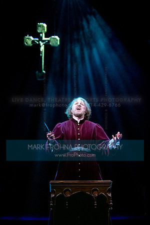 Skylight Hunchback Highlights-54