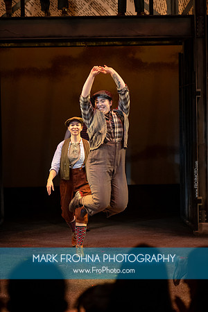 CTM Newsies Live Show-380