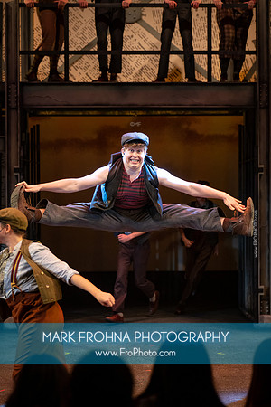 CTM Newsies Live Show-382