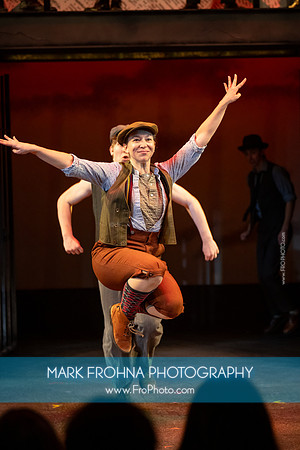 CTM Newsies Live Show-381