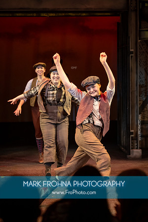 CTM Newsies Live Show-379