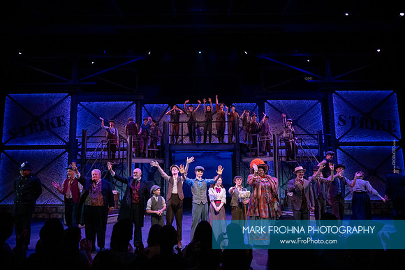CTM Newsies Live Show-383