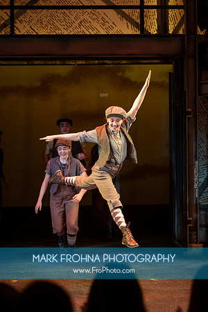 CTM Newsies Live Show-377