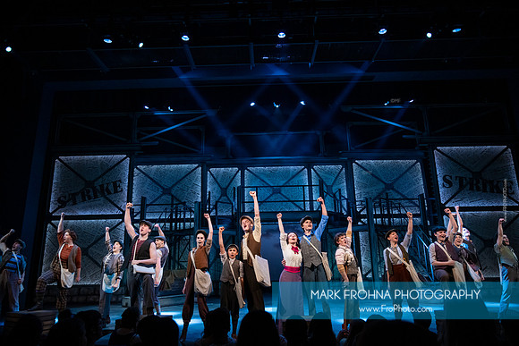 CTM Newsies Live Show-370