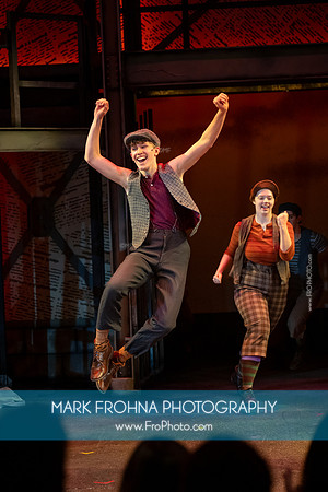 CTM Newsies Live Show-374