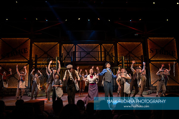 CTM Newsies Live Show-368