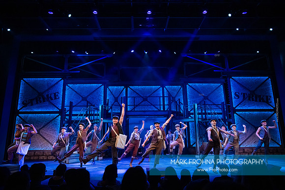 CTM Newsies Live Show-364