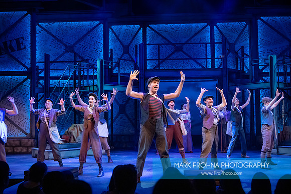 CTM Newsies Live Show-359
