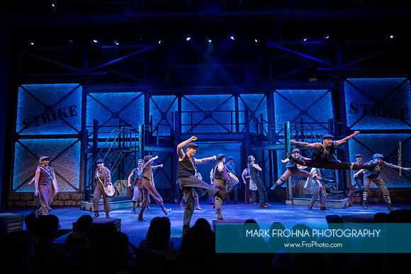 CTM Newsies Live Show-358