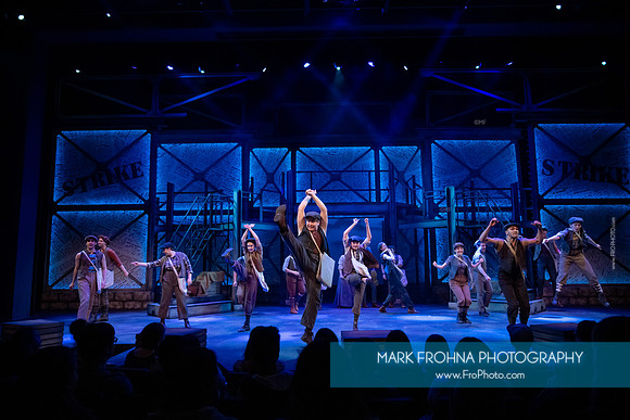 CTM Newsies Live Show-356