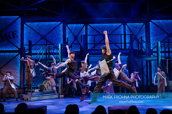 CTM Newsies Live Show-354
