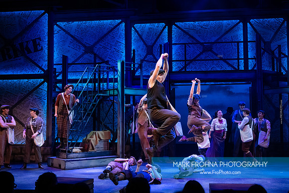CTM Newsies Live Show-352