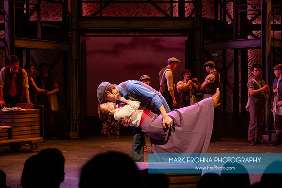 CTM Newsies Live Show-347