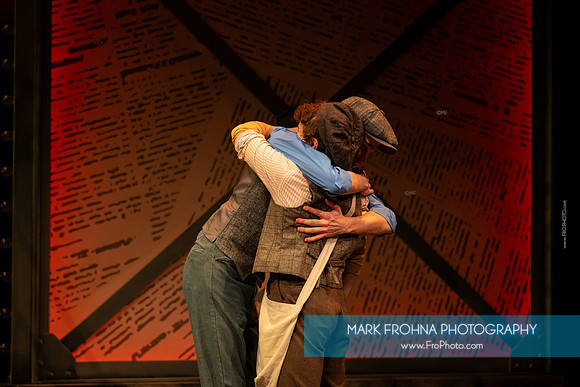 CTM Newsies Live Show-342