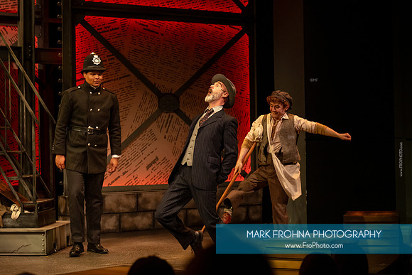 CTM Newsies Live Show-341