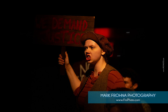 CTM Newsies Live Show-324