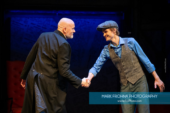 CTM Newsies Live Show-334