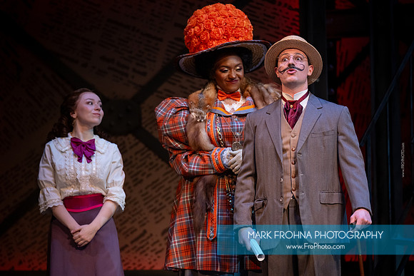 CTM Newsies Live Show-328