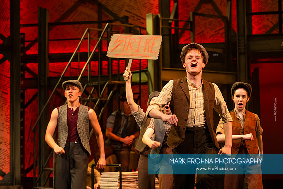 CTM Newsies Live Show-336