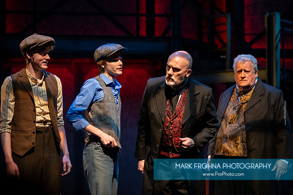 CTM Newsies Live Show-325