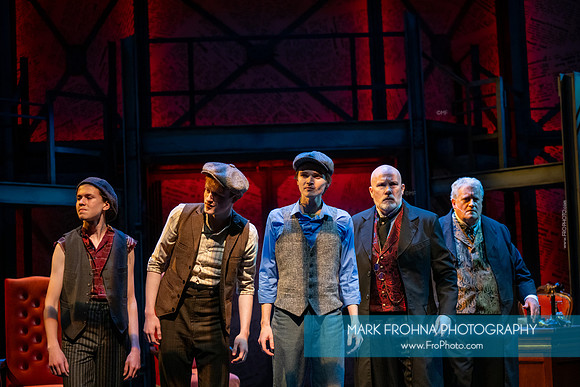 CTM Newsies Live Show-323
