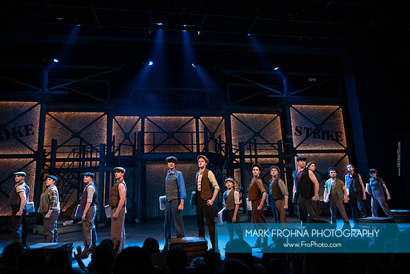 CTM Newsies Live Show-320